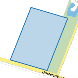 Perceel BLN00-P-1083