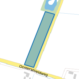 Perceel BLN00-P-1084