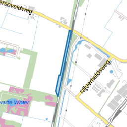 Perceel BLN00-P-1085