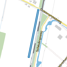 Perceel BLN00-P-1086