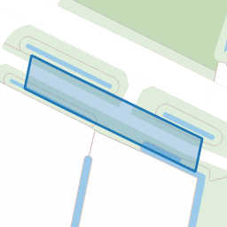 Perceel BLN00-P-1087