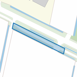 Perceel BLN00-P-1088