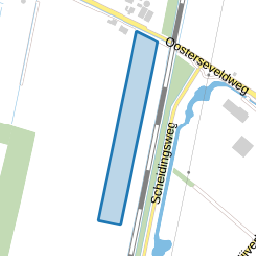 Perceel BLN00-P-1089