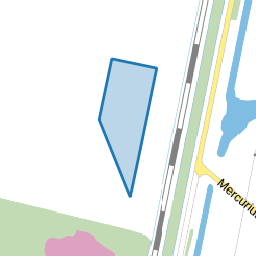 Perceel BLN00-P-1090