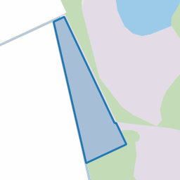 Perceel BLN00-P-1100