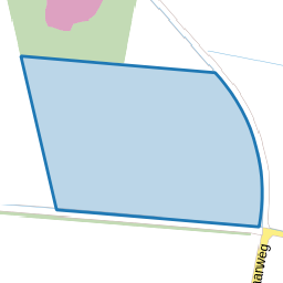 Perceel BLN00-P-1102