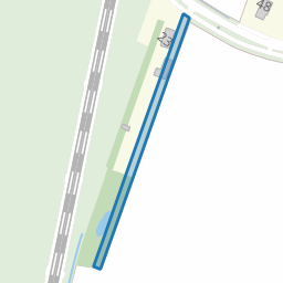 Perceel BLN00-P-1105