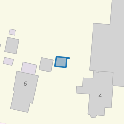 Perceel BLN00-P-1109