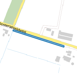 Perceel BLN00-P-1114