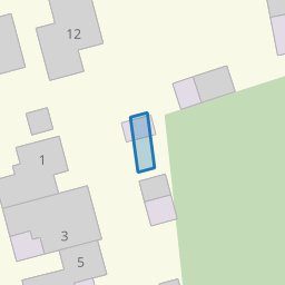 Perceel BLN00-P-1120