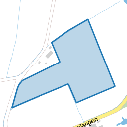 Perceel BLN00-P-1126