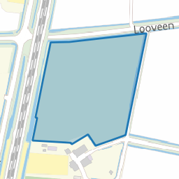 Perceel BLN00-P-1127