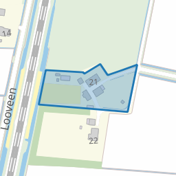 Perceel BLN00-P-1128