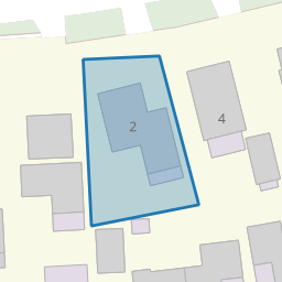 Perceel BLN00-P-1129