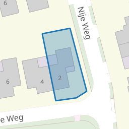 Perceel BLN00-P-1133