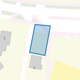 Perceel BLN00-P-1135