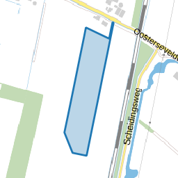 Perceel BLN00-P-1137