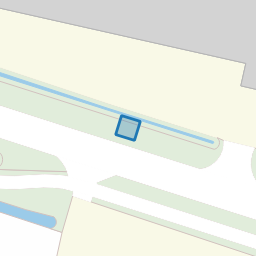 Perceel BLN00-P-1140