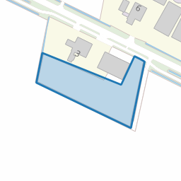 Perceel BLN00-P-1142