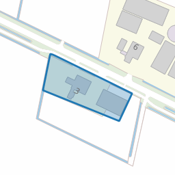 Perceel BLN00-P-1144