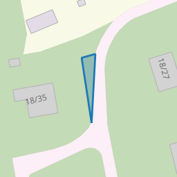 Perceel BLN00-P-1145