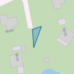 Perceel BLN00-P-1147