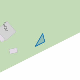 Perceel BLN00-P-1150