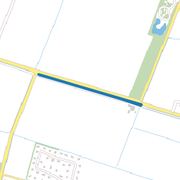 Perceel BLN00-P-1155