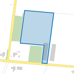 Perceel BLN00-P-1158