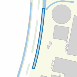 Perceel BLN00-P-1170