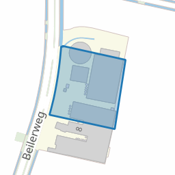 Perceel BLN00-P-1171