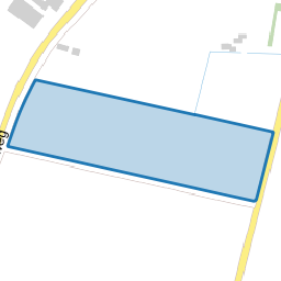 Perceel BLN00-P-1174