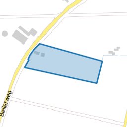 Perceel BLN00-P-1175