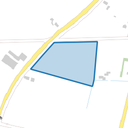 Perceel BLN00-P-1176