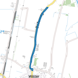 Perceel BLN00-P-1177