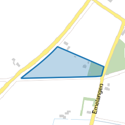 Perceel BLN00-P-1178