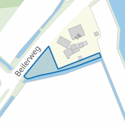 Perceel BLN00-P-1183