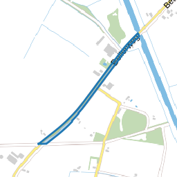 Perceel BLN00-P-1185