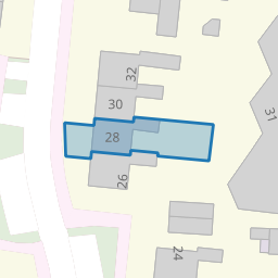 Perceel BLN00-P-1188