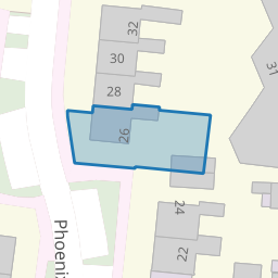 Perceel BLN00-P-1189