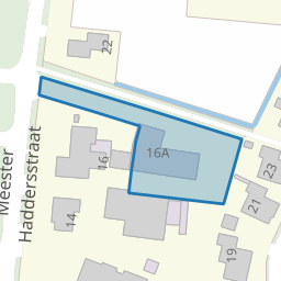 Perceel BLN00-P-1191