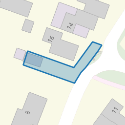 Perceel BLN00-P-1198