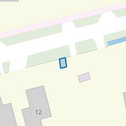 Perceel BLN00-P-1204