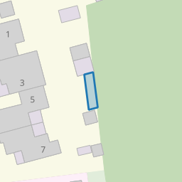 Perceel BLN00-P-1208