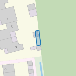 Perceel BLN00-P-1209