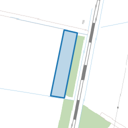 Perceel BLN00-P-1214