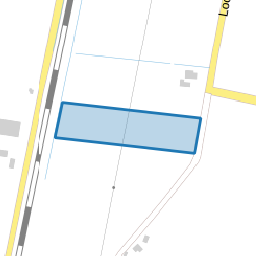 Perceel BLN00-P-1219
