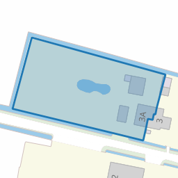 Perceel BLN00-P-1222