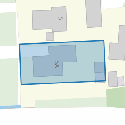 Perceel BLN00-P-1225