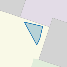 Perceel BLN00-P-1227